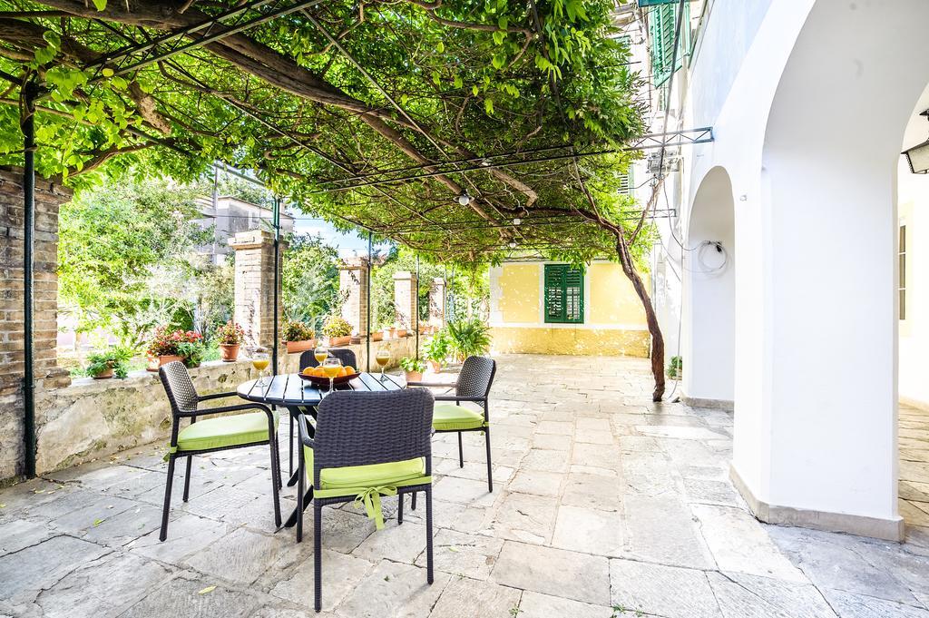 Apartment Heart Of The City Šibenik Dış mekan fotoğraf